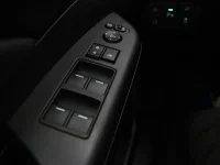 Honda CR-V 1.6 118kW thumbnail