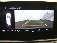 Skoda Octavia 2 85kW thumbnail