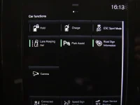 Volvo XC40 1.5 155kW thumbnail