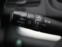 Honda CR-V 1.6 118kW thumbnail