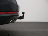 Skoda Superb 2 140kW thumbnail