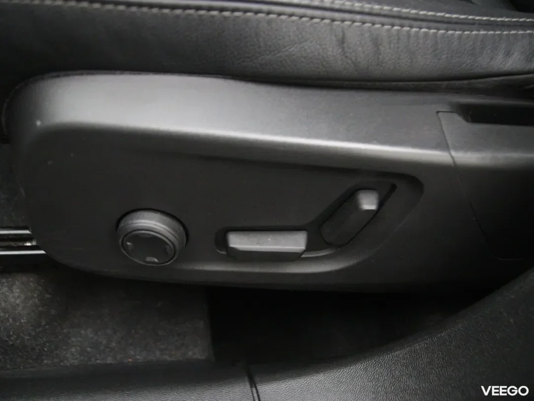 Volvo XC40 1.5 155kW