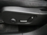 Volvo XC40 1.5 155kW thumbnail