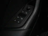 Skoda Octavia 2 85kW thumbnail