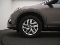 Honda CR-V 1.6 118kW thumbnail
