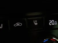 Skoda Superb 2 140kW thumbnail