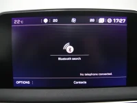 Peugeot 5008 1.2 96kW thumbnail