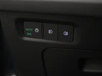 Skoda Octavia 2 85kW thumbnail