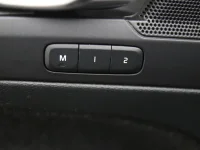 Volvo XC40 1.5 155kW thumbnail