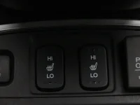 Honda CR-V 1.6 118kW thumbnail