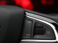 Skoda Superb 2 140kW thumbnail