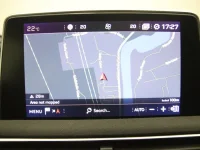 Peugeot 5008 1.2 96kW thumbnail