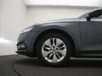 Skoda Octavia 2 85kW thumbnail
