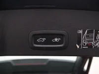Volvo XC40 1.5 155kW thumbnail