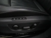 Skoda Superb 2 140kW thumbnail