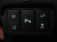 Honda CR-V 1.6 118kW thumbnail