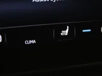Skoda Octavia 2 85kW thumbnail