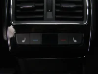 Skoda Superb 2 140kW thumbnail