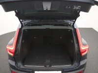 Volvo XC40 1.5 155kW thumbnail
