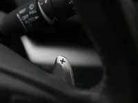 Honda CR-V 1.6 118kW thumbnail