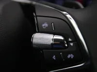 Skoda Octavia 2 85kW thumbnail