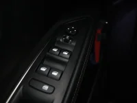 Peugeot 5008 1.2 96kW thumbnail