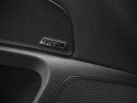 Skoda Superb 2 140kW thumbnail