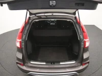 Honda CR-V 1.6 118kW thumbnail