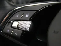 Skoda Octavia 2 85kW thumbnail