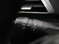 Peugeot 5008 1.2 96kW thumbnail