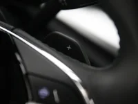 Skoda Octavia 2 85kW thumbnail