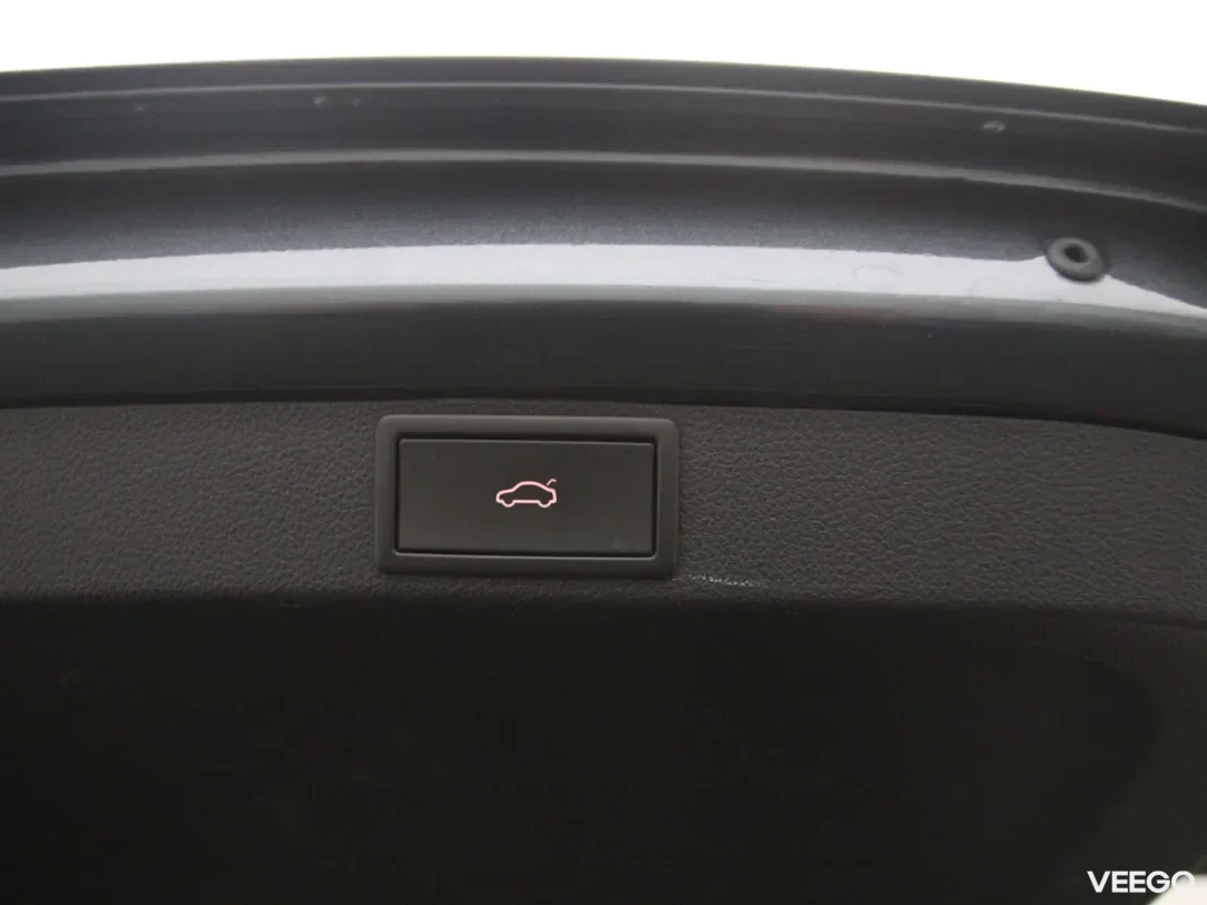 Skoda Octavia 2 85kW