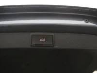 Skoda Octavia 2 85kW thumbnail