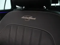 Skoda Superb 2 140kW thumbnail
