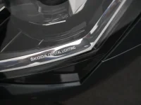 Skoda Superb 2 140kW thumbnail
