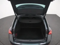 Skoda Octavia 2 85kW thumbnail