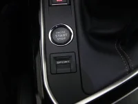 Peugeot 5008 1.2 96kW thumbnail