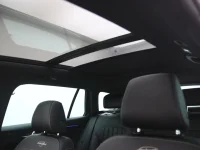 Skoda Superb 2 140kW thumbnail