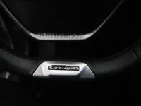 Peugeot 5008 1.2 96kW thumbnail