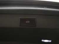 Skoda Superb 2 140kW thumbnail