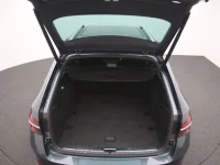 Skoda Superb 2 140kW thumbnail
