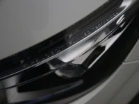 Peugeot 5008 1.2 96kW thumbnail