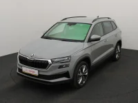 Skoda Karoq 2 85kW thumbnail