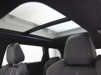 Peugeot 5008 1.2 96kW thumbnail
