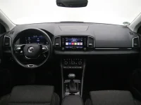 Skoda Karoq 2 85kW thumbnail