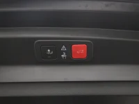 Peugeot 5008 1.2 96kW thumbnail