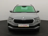Skoda Karoq 2 85kW thumbnail