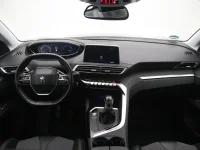 Peugeot 3008 1.2 96kW thumbnail