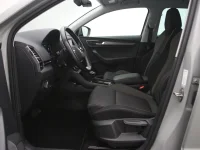 Skoda Karoq 2 85kW thumbnail