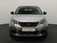 Peugeot 3008 1.2 96kW thumbnail